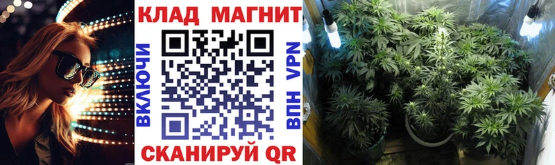 Купить закладку Конопля  АМФЕТАМИН  Меф мяу мяу  Всеволожск