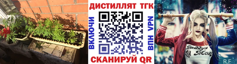 ТГК вейп  Купить где  Всеволожск 